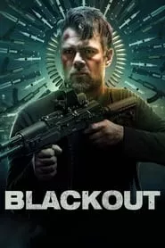 Blackout (2022) Blackout (2022)