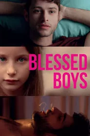 Blessed Boys (2024) Blessed Boys (2024)