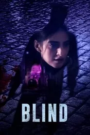 Blind (2023) Blind (2023)