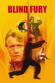 Blind Fury (1989) Blind Fury (1989)