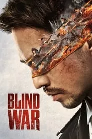 Blind War (2022) Blind War (2022)