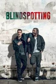 Blindspotting (2018) Blindspotting (2018)