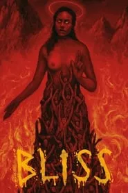 Bliss (2019) Bliss (2019)