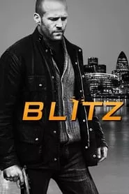 Blitz (2011) Blitz (2011)