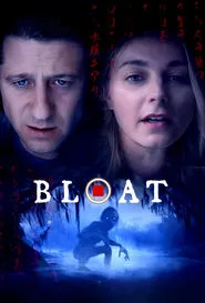 Bloat (2025) Bloat (2025)
