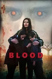 Blood (2023) Blood (2023)