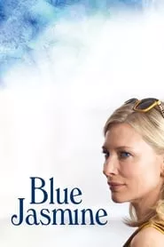 Blue Jasmine (2013) Blue Jasmine (2013)