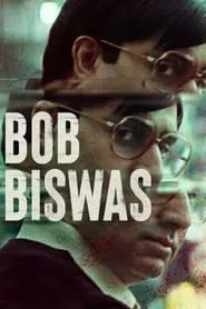 Bob Biswas (2021) Bob Biswas (2021)