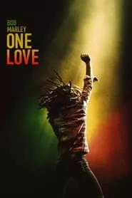 Bob Marley: One Love (2024) Bob Marley: One Love (2024)