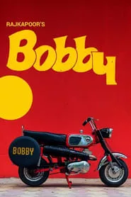 Bobby (1973) Bobby (1973)
