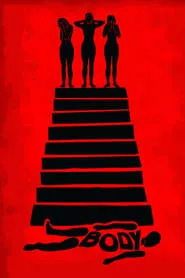 Body (2015) Body (2015)
