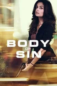 Body of Sin (2022) Body of Sin (2022)