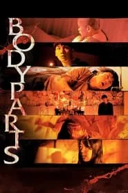Body Parts (2023) Body Parts (2023)