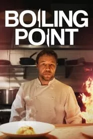 Boiling Point (2021) Boiling Point (2021)