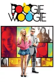 Boogie Woogie (2009) Boogie Woogie (2009)