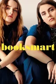 Booksmart (2019) Booksmart (2019)