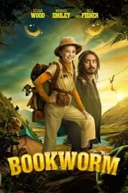 Bookworm (2024) Bookworm (2024)