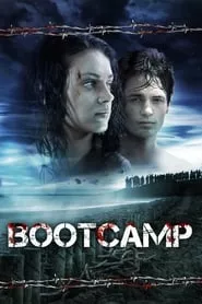 Boot Camp (2008) Boot Camp (2008)