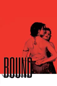 Bound (1996) Bound (1996)