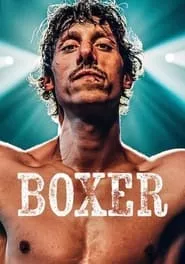 Boxer (2024) Boxer (2024)