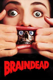 Braindead (1992) Braindead (1992)