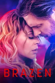 Brazen (2022) Brazen (2022)