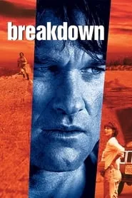 Breakdown (1997) Breakdown (1997)