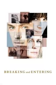Breaking and Entering (2006) Breaking and Entering (2006)