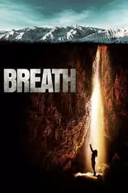 Breath (2022) Breath (2022)