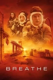 Breathe (2024) Breathe (2024)