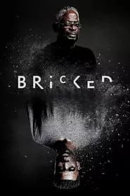 Bricked (2019) Bricked (2019)