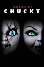 Bride of Chucky (1998) Bride of Chucky (1998)