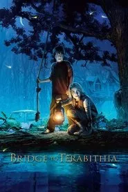 Bridge to Terabithia (2007) Bridge to Terabithia (2007)