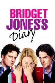 Bridget Jones’s Diary (2001) Bridget Jones’s Diary (2001)