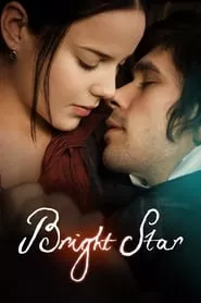 Bright Star (2009) Bright Star (2009)