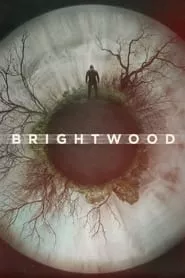 Brightwood (2022) Brightwood (2022)