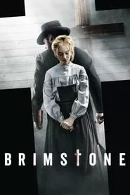 Brimstone (2016) Brimstone (2016)