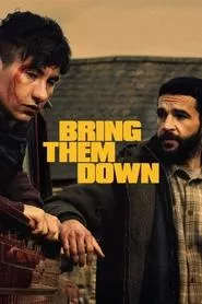 Bring Them Down (2025) Bring Them Down (2025)