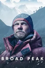 Broad Peak (2022) Broad Peak (2022)