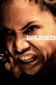 Bruised (2020) Bruised (2020)