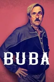 Buba (2022) Buba (2022)