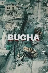 Bucha (2024) Bucha (2024)