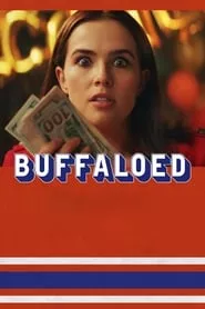 Buffaloed (2020) Buffaloed (2020)