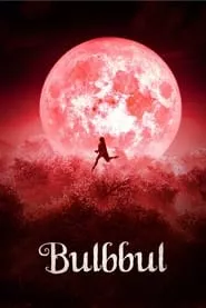 Bulbbul (2020) Bulbbul (2020)