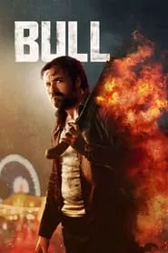 Bull (2021) Bull (2021)