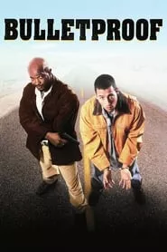 Bulletproof (1996) Bulletproof (1996)