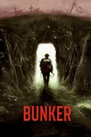 Bunker (2023) Bunker (2023)