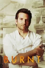 Burnt (2015) Burnt (2015)