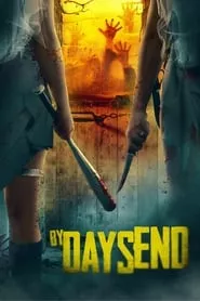 By Day’s End (2020) By Day’s End (2020)