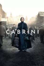 Cabrini (2024) Cabrini (2024)
